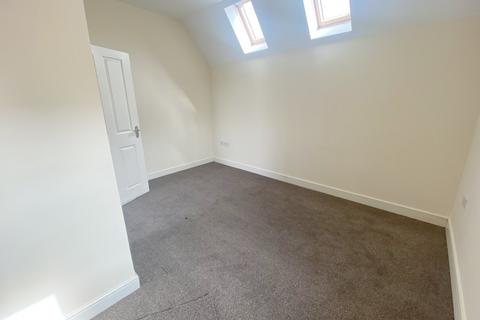 1 bedroom apartment for sale, Main Street, Chorley PR7