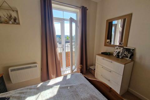 1 bedroom apartment for sale, Gibson Drive, Chorley PR7