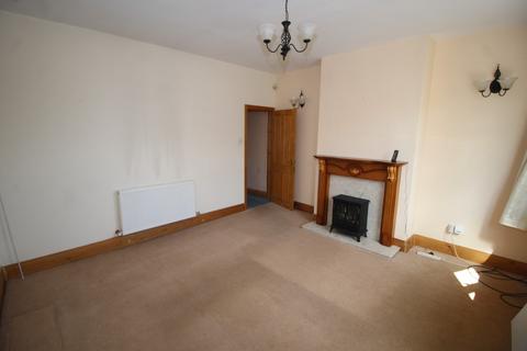 2 bedroom terraced house for sale, Castleford Road, Normanton