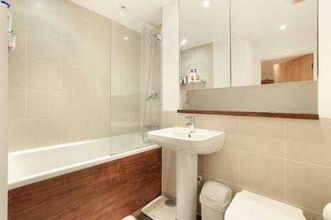 1 bedroom flat for sale, Time House, 71 Plough Road, Battersea, London