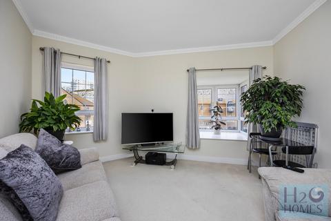 2 bedroom apartment for sale, Portside, Brighton Marina Village, Brighton