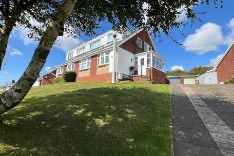 23 Chestnut Walk, Barrow-in-furness, LA13 0JB