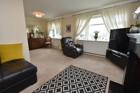 23 Chestnut Walk, Barrow-in-furness, LA13 0JB