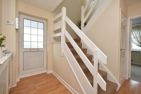 23 Chestnut Walk, Barrow-in-furness, LA13 0JB