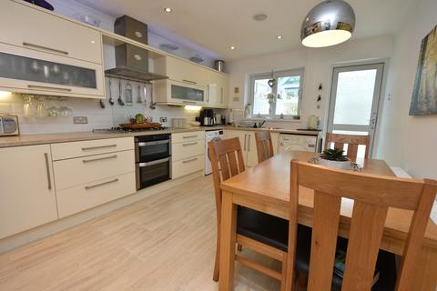 23 Chestnut Walk, Barrow-in-furness, LA13 0JB