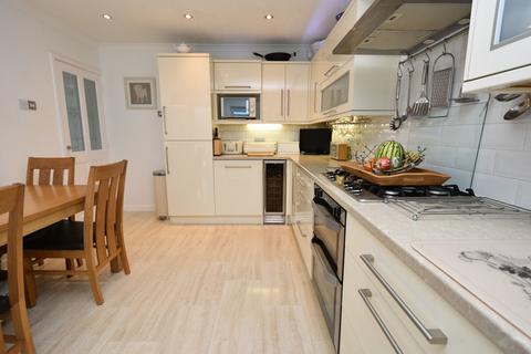 23 Chestnut Walk, Barrow-in-furness, LA13 0JB