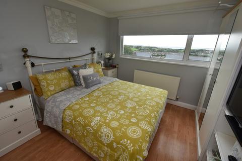 23 Chestnut Walk, Barrow-in-furness, LA13 0JB