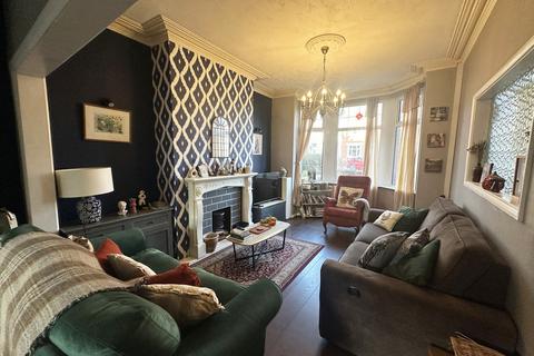 75 Risedale Road, Barrow-in-furness, LA13 9QY