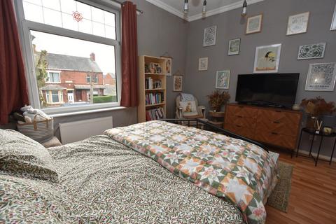 75 Risedale Road, Barrow-in-furness, LA13 9QY