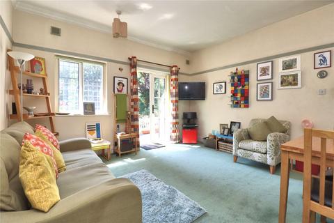 2 bedroom maisonette for sale, Maybury Hill, Surrey GU22