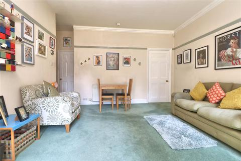 2 bedroom maisonette for sale, Maybury Hill, Surrey GU22