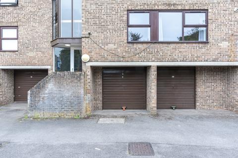 1 bedroom apartment for sale, Hazelwood Road, Bristol BS9