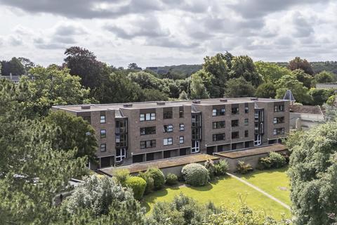 1 bedroom apartment for sale, Hazelwood Road, Bristol BS9