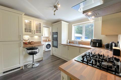 23 Centurion Walk, Kingsnorth, Ashford, TN23 3FQ