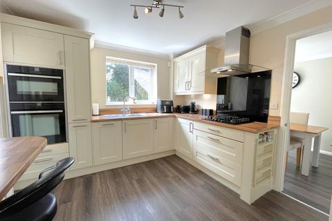 23 Centurion Walk, Kingsnorth, Ashford, TN23 3FQ