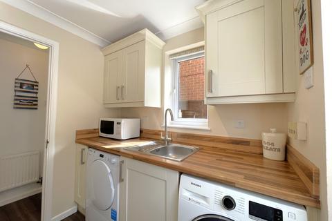 23 Centurion Walk, Kingsnorth, Ashford, TN23 3FQ