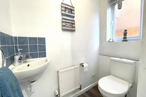 23 Centurion Walk, Kingsnorth, Ashford, TN23 3FQ