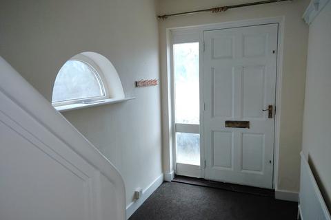 3 bedroom semi-detached house for sale, Hollingwood Lane, Bradford