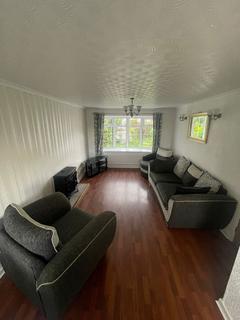undefined, Augusta Close, Rochdale