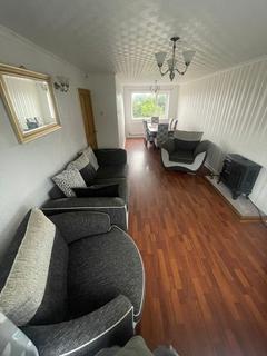 undefined, Augusta Close, Rochdale