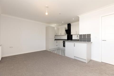 2 bedroom flat for sale, Flat 1, 10-16 York Place, Perth, PH2