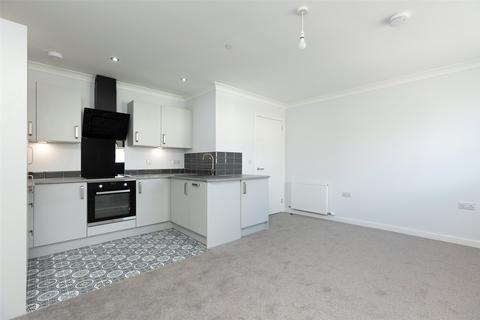 2 bedroom flat for sale, Flat 1, 10-16 York Place, Perth, PH2