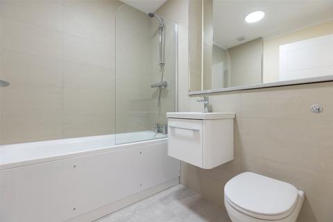 2 bedroom flat for sale, Flat 1, 10-16 York Place, Perth, PH2