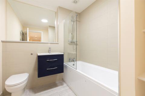 2 bedroom flat for sale, Flat 2, 10-16 York Place, Perth, PH2