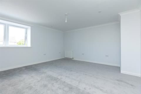 2 bedroom flat for sale, Flat 2, 10-16 York Place, Perth, PH2