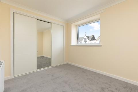 2 bedroom flat for sale, Flat 2, 10-16 York Place, Perth, PH2