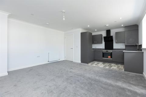 2 bedroom flat for sale, Flat 2, 10-16 York Place, Perth, PH2