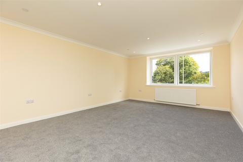 2 bedroom flat for sale, Flat 3, 10-16 York Place, Perth, PH2