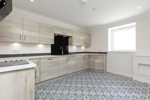 2 bedroom flat for sale, Flat 3, 10-16 York Place, Perth, PH2