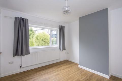 2 bedroom ground floor flat for sale, Mountjoy Avenue, Penarth