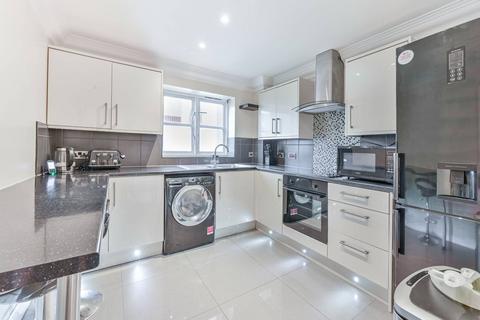 2 bedroom flat for sale, Aaron Hill Road, Beckton, London, E6