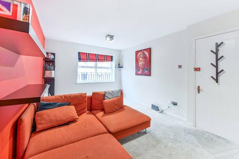 2 bedroom flat for sale, Aaron Hill Road, Beckton, London, E6