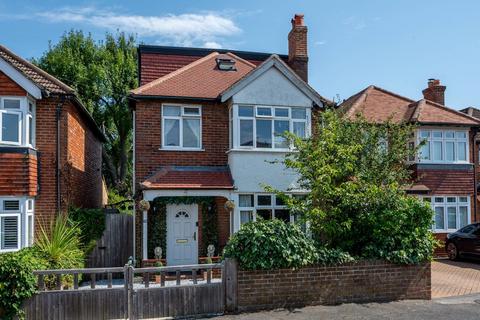 4 bedroom detached house for sale, Whitemore Road, Guildford, GU1