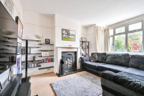 4 bedroom detached house for sale, Whitemore Road, Guildford, GU1