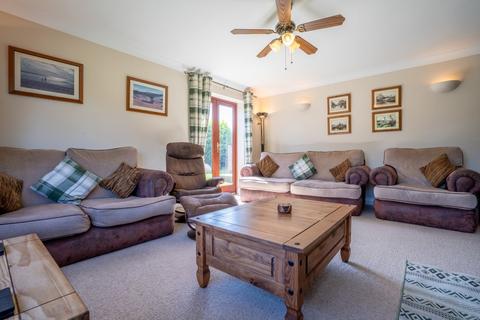 4 bedroom detached house for sale, Thorpe Road, Haddiscoe