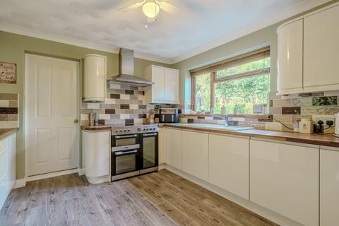 undefined, Thorpe Road, Haddiscoe