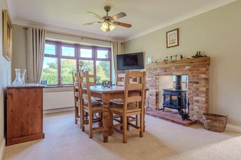 undefined, Thorpe Road, Haddiscoe