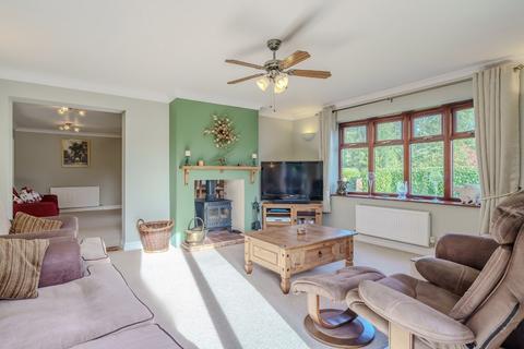 undefined, Thorpe Road, Haddiscoe