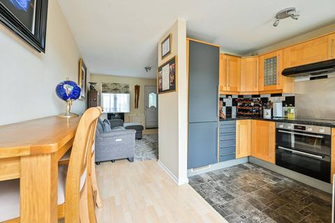 2 bedroom terraced house for sale, Monnow Road, Bermondsey, London, SE1