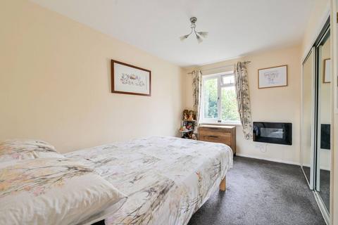 2 bedroom terraced house for sale, Monnow Road, Bermondsey, London, SE1