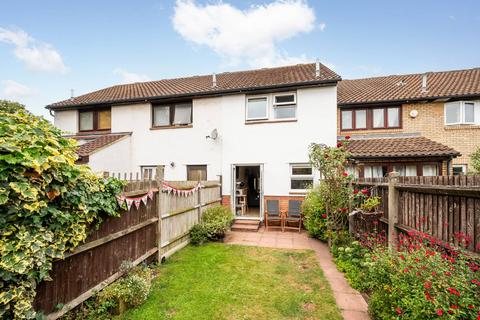 2 bedroom terraced house for sale, Monnow Road, Bermondsey, London, SE1