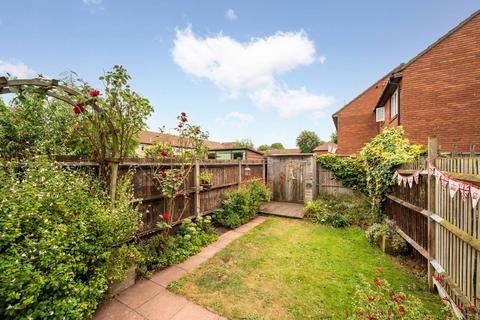 2 bedroom terraced house for sale, Monnow Road, Bermondsey, London, SE1