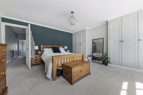 71 New Road, South Darenth, Dartford, DA4 9AT
