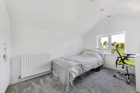 71 New Road, South Darenth, Dartford, DA4 9AT