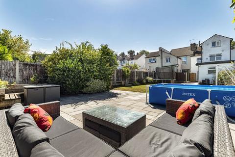 71 New Road, South Darenth, Dartford, DA4 9AT