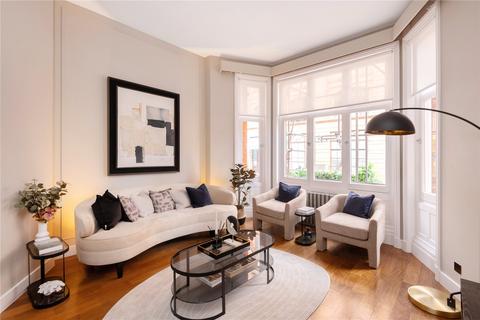 2 bedroom apartment for sale, Hans Road, London, SW3